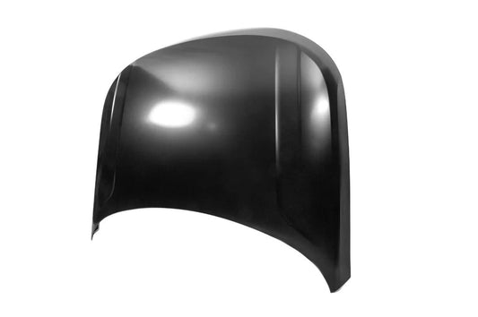 Hood (2018+) for Range Rover IV L405 2013-2021 - image 2