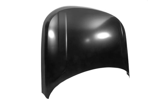 Hood (2018+) for Range Rover IV L405 2013-2021 - image 1