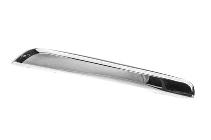 Rear trim (1 pc) for BMW X5 F15 2013-2018 - image 2