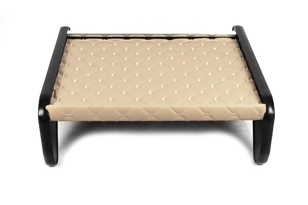 Shelf on the panel (Beige) for Mercedes T1 (207-410) - Reelken Auto