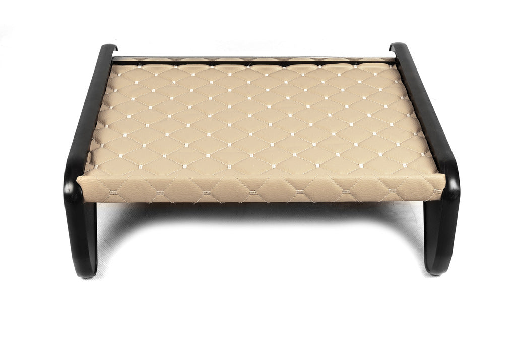 Dashboard Shelf Beige for Mercedes T1 (207-410) 1977-1995 - image 4