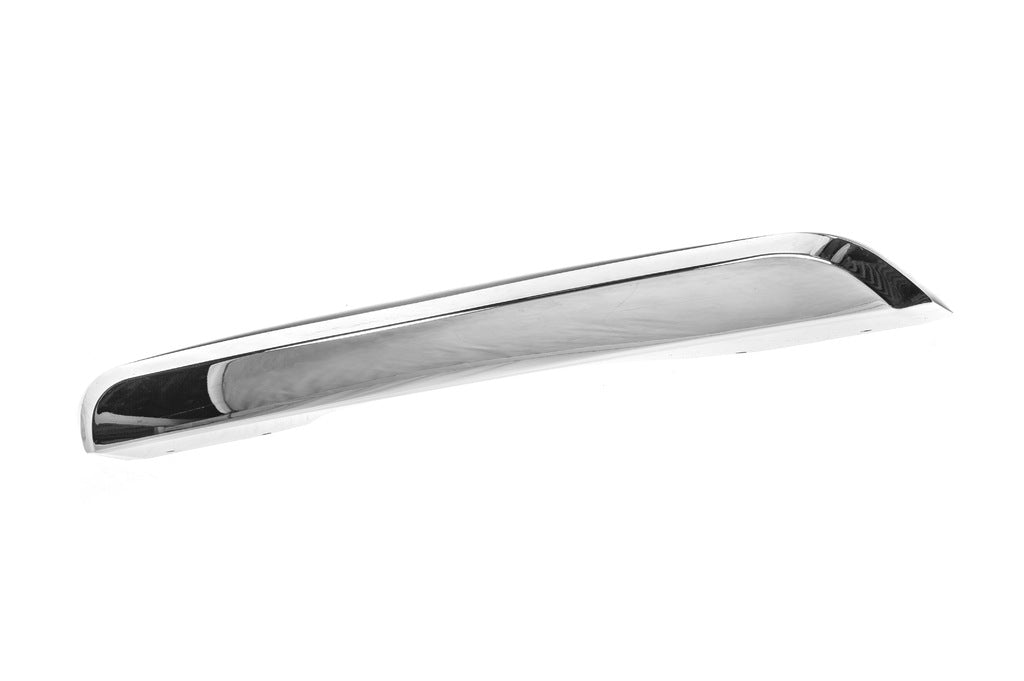 Rear trim (1 pc) for BMW X5 F15 2013-2018 - image 3
