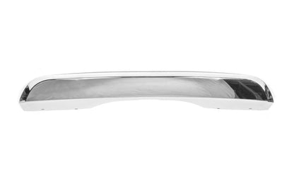Rear trim (1 pc) for BMW X5 F15 2013-2018 - image 5