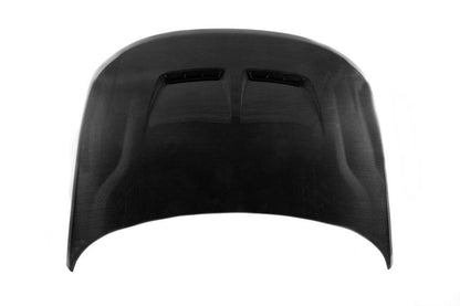 Hood 2013-2022 (carbon) for Range Rover Sport 2013-2022 - Reelken Auto