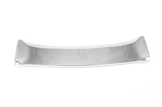 Front pad (1 pc) for BMW X5 F-15 2013-2018 - Reelken Auto