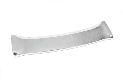 Front lip (1 pc) for BMW X5 F15 2013-2018 - image 3