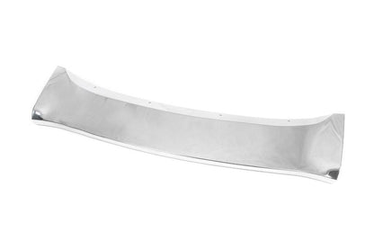 Front pad (1 pc) for BMW X5 F-15 2013-2018 - Reelken Auto