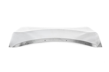 Front lip (1 pc) for BMW X5 F15 2013-2018 - image 4