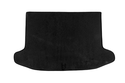 EVA Trunk Mat (black) for Kia Sportage 2021- - image 5