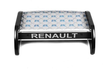 Shelf on the panel (Maybach) for Renault Kangoo 2008-2020 - Reelken Auto
