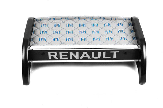 Shelf on the panel (Maybach) for Renault Kangoo 2008-2020 - Reelken Auto