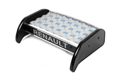 Shelf on the panel (Maybach) for Renault Kangoo 2008-2020 - Reelken Auto