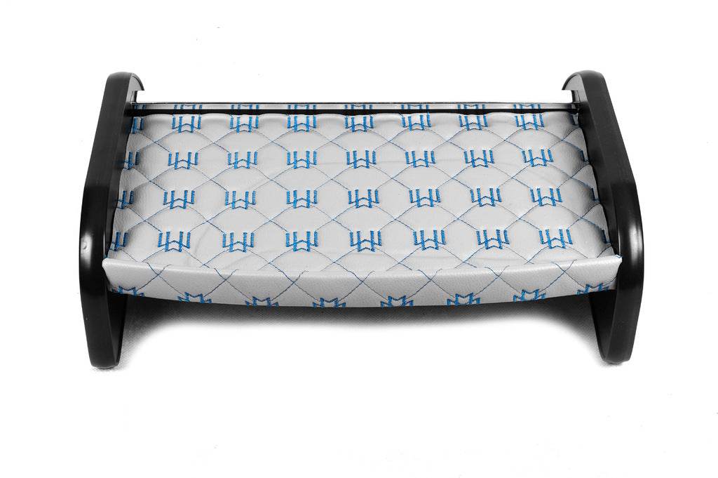 Shelf on the panel (Maybach) for Renault Kangoo 2008-2020 - Reelken Auto