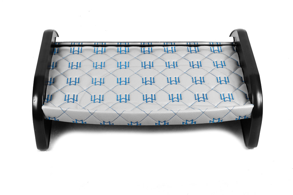 Dashboard Shelf (Maybach) for Renault Kangoo 2008-2020 - image 4