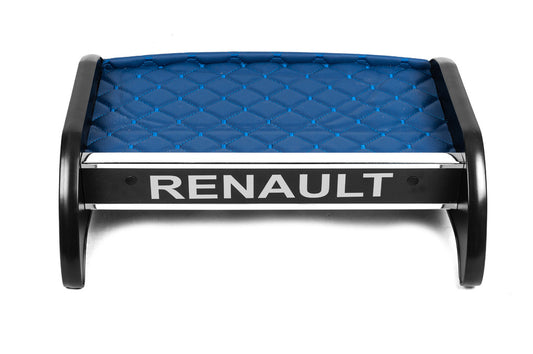Dashboard Shelf (Blue) for Renault Kangoo 2008-2020 - image 2