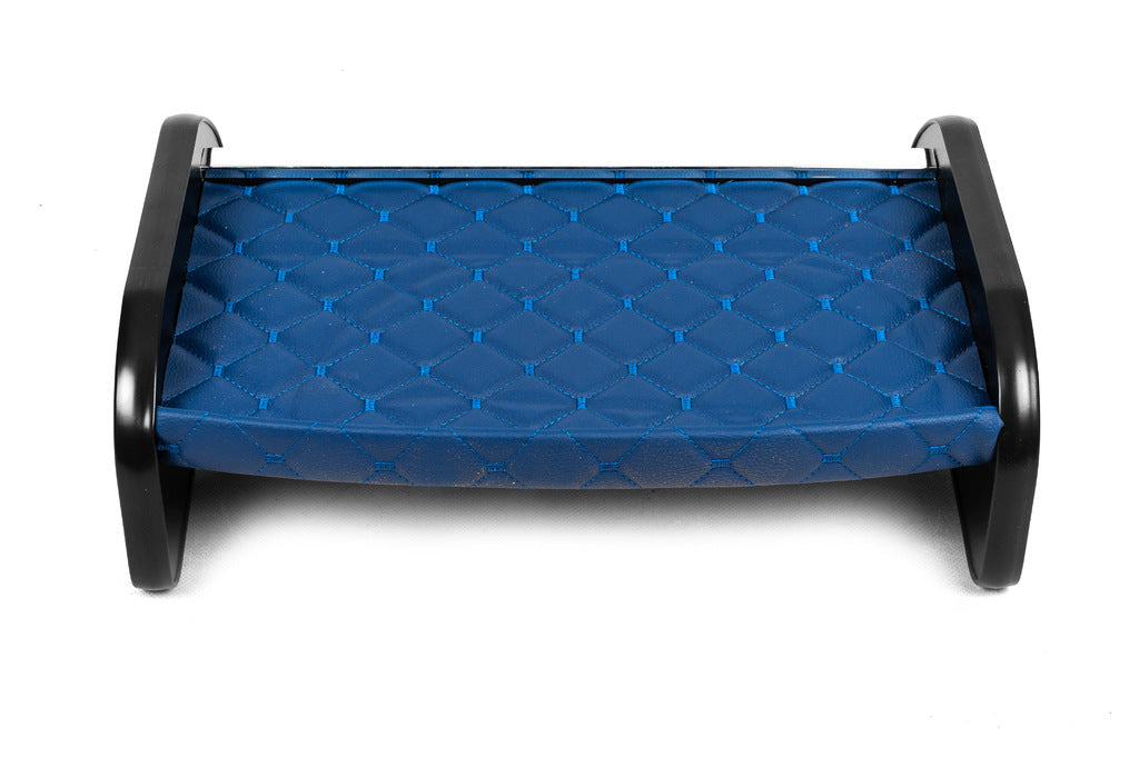 Dashboard Shelf (Blue) for Renault Kangoo 2008-2020 - image 4