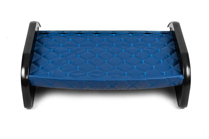 Dashboard Shelf (Blue) for Renault Kangoo 2008-2020 - image 4