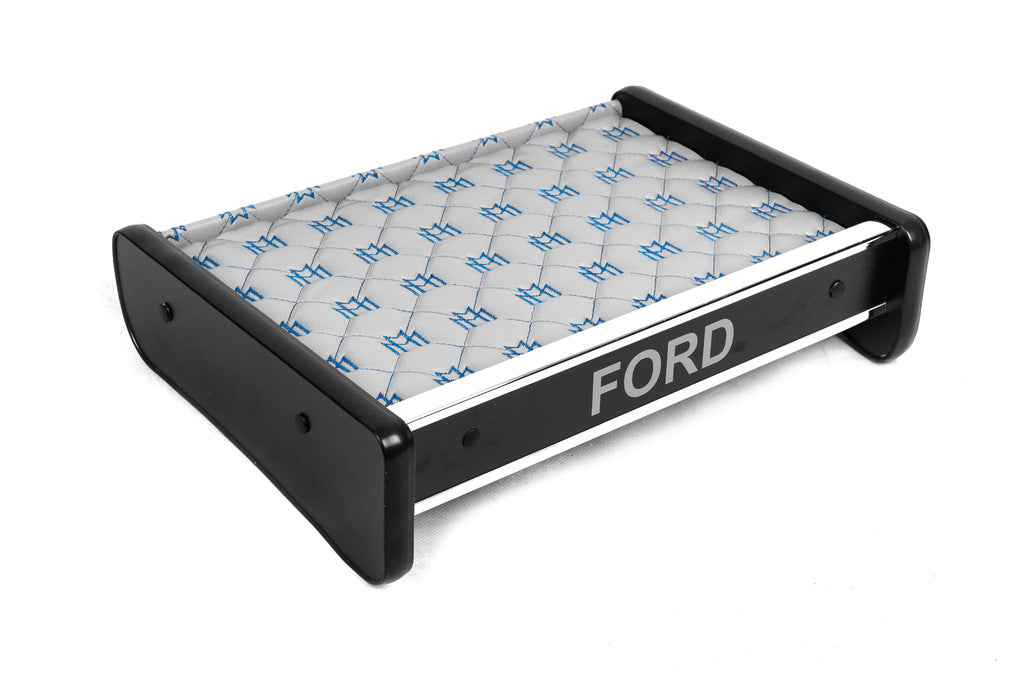 Dashboard Shelf (Maybach) for Ford Transit 1991-2000 - image 3