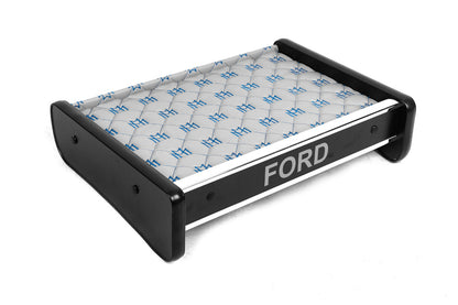 Dashboard Shelf (Maybach) for Ford Transit 1991-2000 - image 3