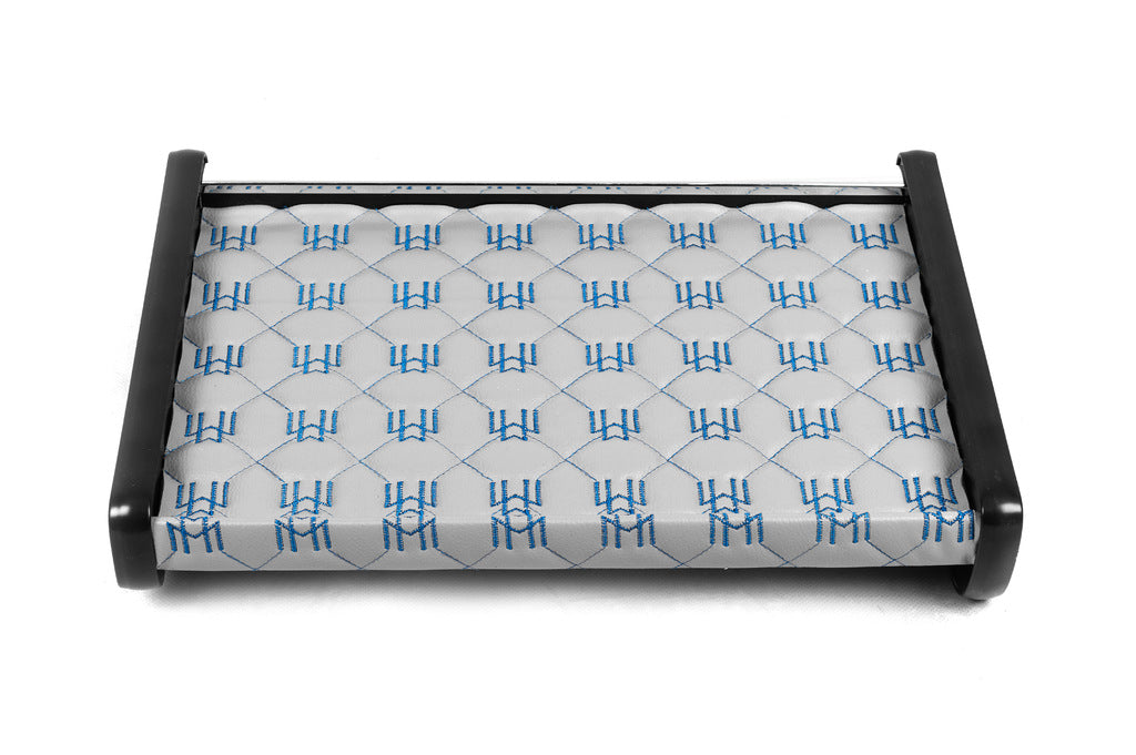 Dashboard Shelf (Maybach) for Ford Transit 1991-2000 - image 4