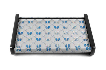 Dashboard Shelf (Maybach) for Ford Transit 1991-2000 - image 4