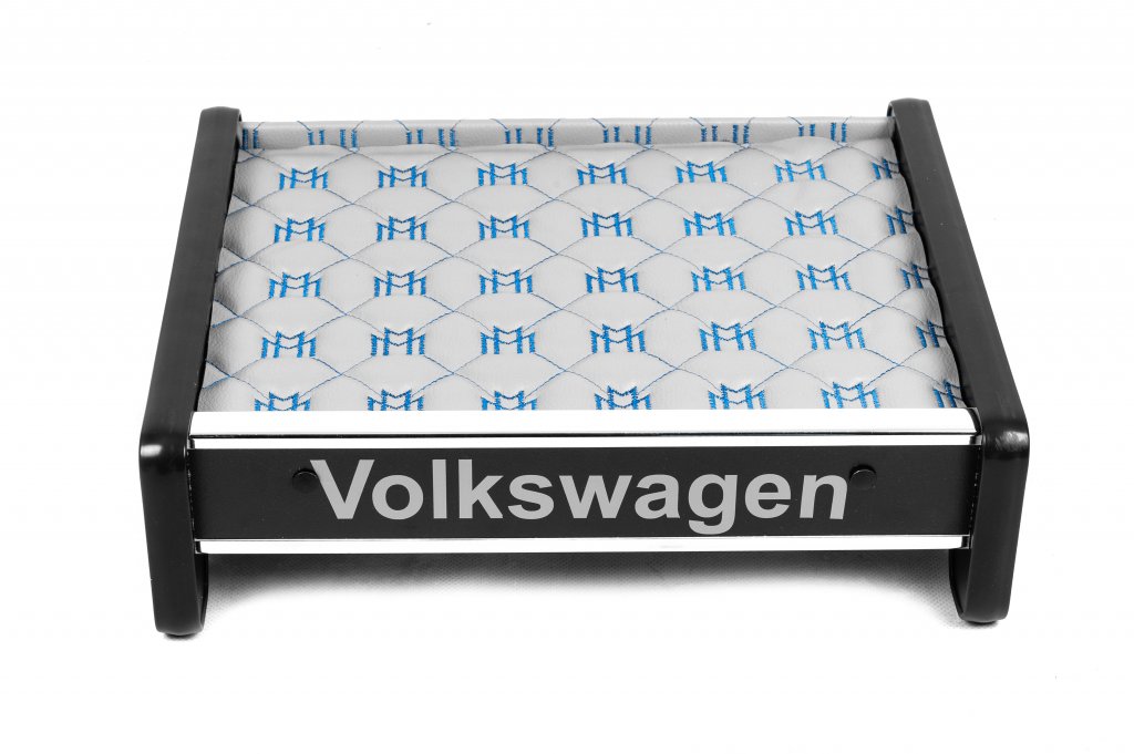 Dashboard Shelf (Maybach) for Volkswagen T4 Transporter 1990-2003 - image 1