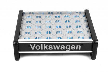 Dashboard Shelf (Maybach) for Volkswagen T4 Transporter 1990-2003 - image 1