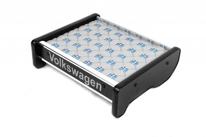 Dashboard Shelf (Maybach) for Volkswagen T4 Transporter 1990-2003 - image 2