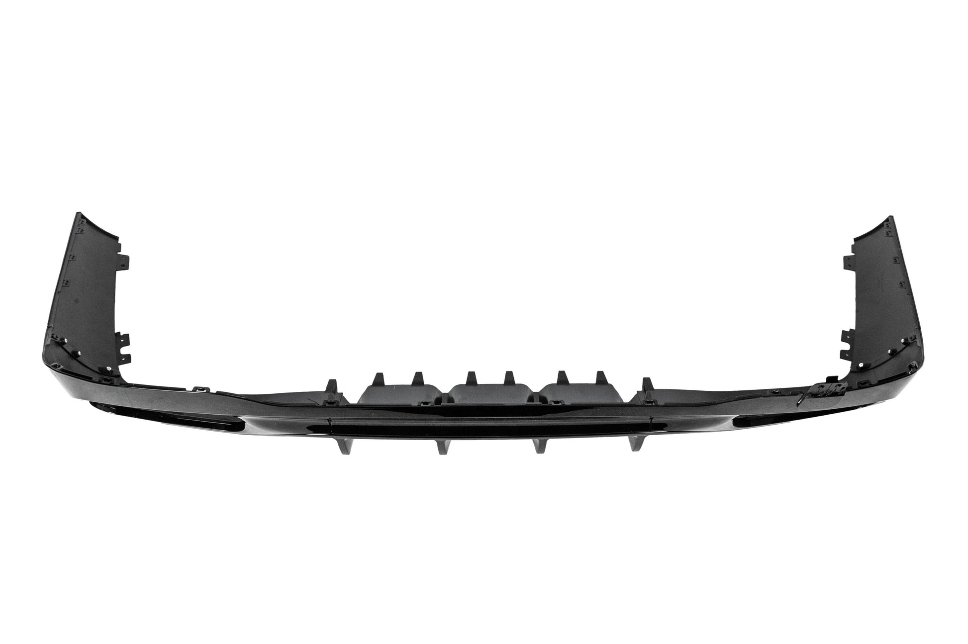 Body Kit Set (C63 AMG) for Mercedes C-class W206 2022- - image 29