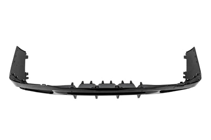 Body Kit Set (C63 AMG) for Mercedes C-class W206 2022- - image 29