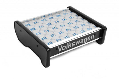 Dashboard Shelf (Maybach) for Volkswagen T4 Caravelle/Multivan 1990-2003 - image 3