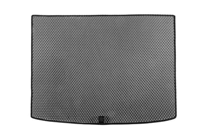EVA trunk mat (for BYD Song Plus EV, Gray) for BYD Song 2023- y. - image 1