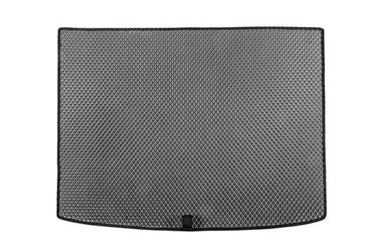 EVA trunk mat (for BYD Song Plus EV, Gray) for BYD Song 2023- y. - image 1