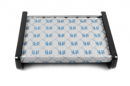 Dashboard Shelf (Maybach) for Volkswagen T4 Transporter 1990-2003 - image 4