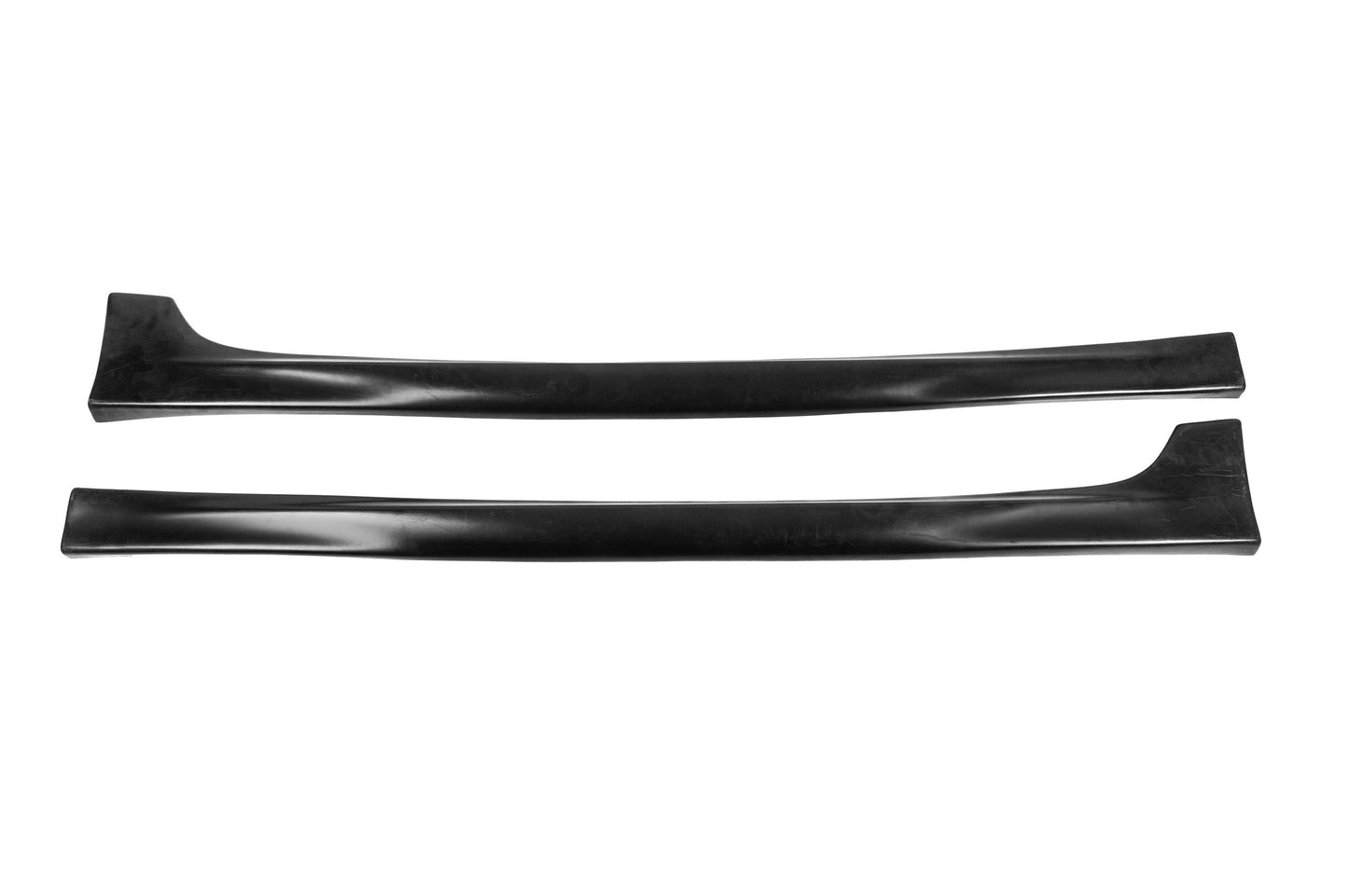 DPT Side Skirts (primed for painting) for Skoda Octavia III A7 2013-2019 - image 4