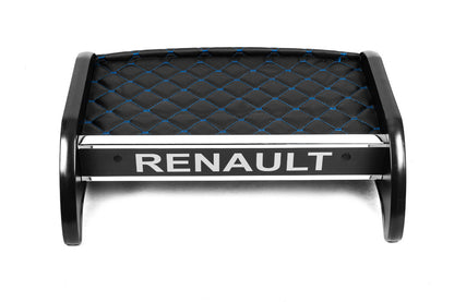 Dashboard Shelf (ECO-BLUE) for Renault Kangoo 2008-2020 - image 2