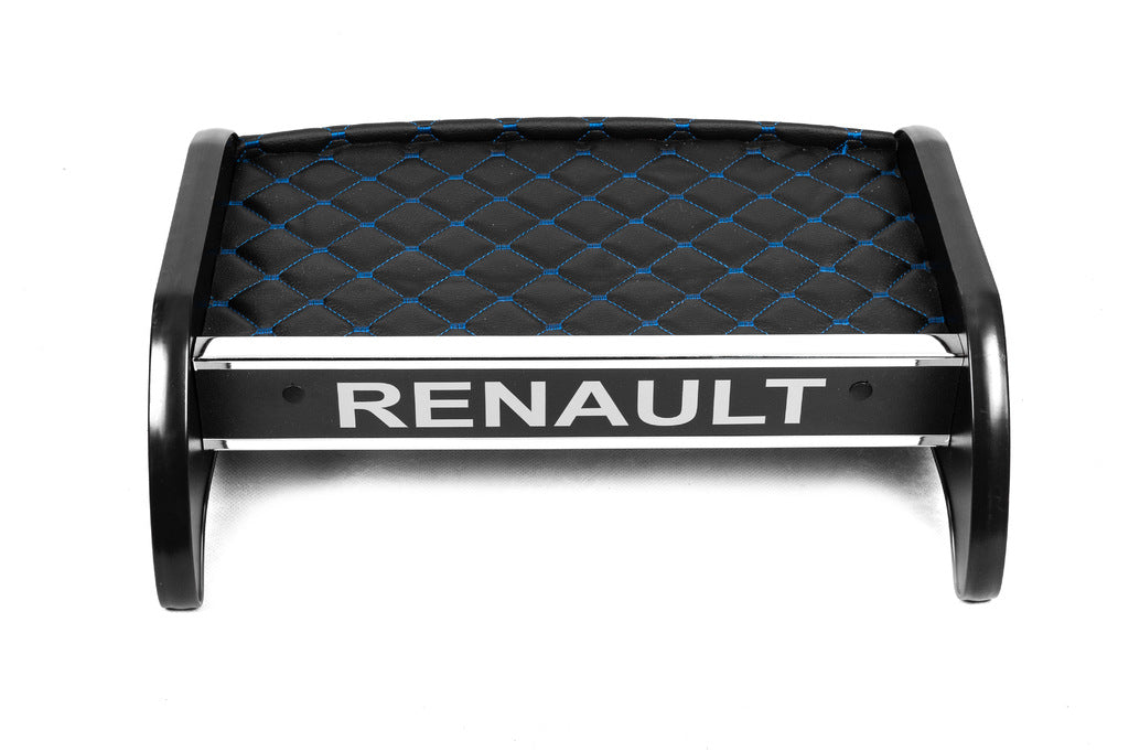 Dashboard Shelf (ECO-BLUE) for Renault Kangoo 2008-2020 - image 2