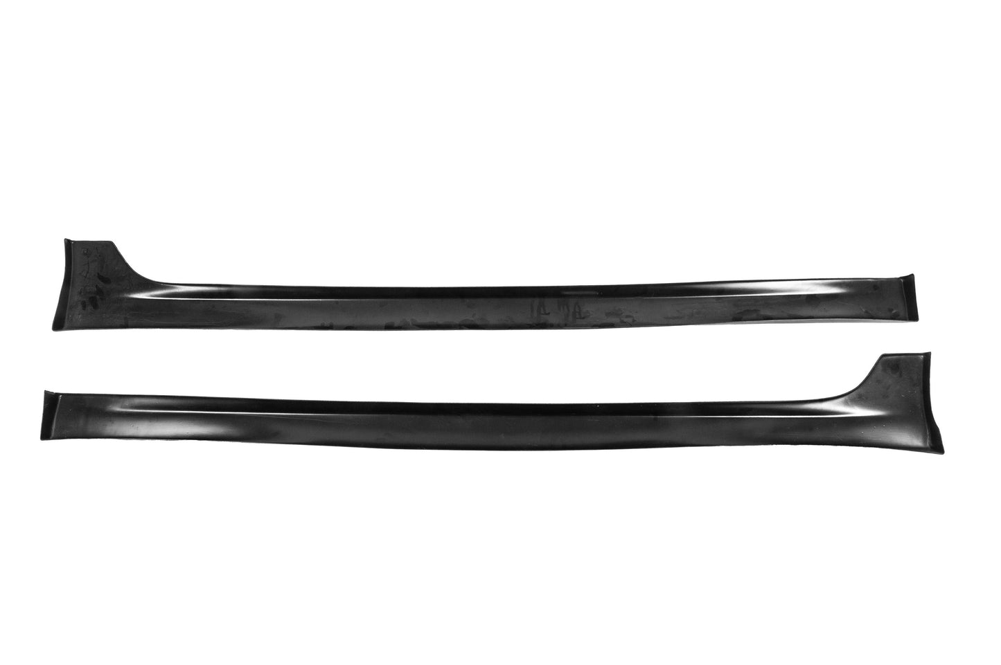 DPT Side Skirts (primed for painting) for Skoda Octavia III A7 2013-2019 - image 10