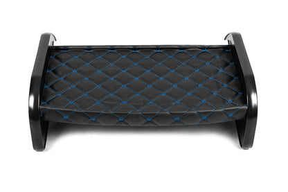 Dashboard Shelf (ECO-BLUE) for Renault Kangoo 2008-2020 - image 4