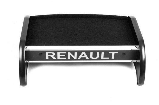 Shelf on the panel (type-1) for Renault Kangoo 2008-2020 - Reelken Auto