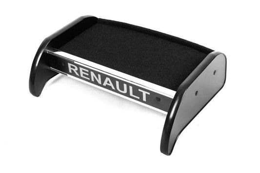 Shelf on the panel (type-1) for Renault Kangoo 2008-2020 - Reelken Auto