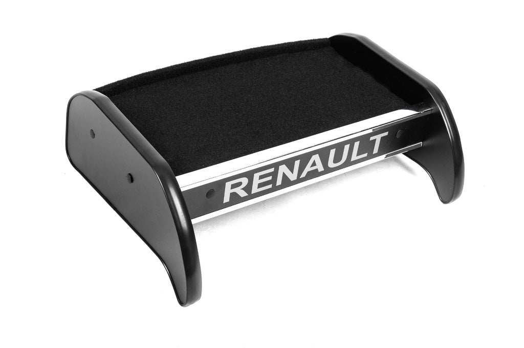 Dashboard Shelf (Type-1) for Renault Kangoo 2008-2020 - image 3