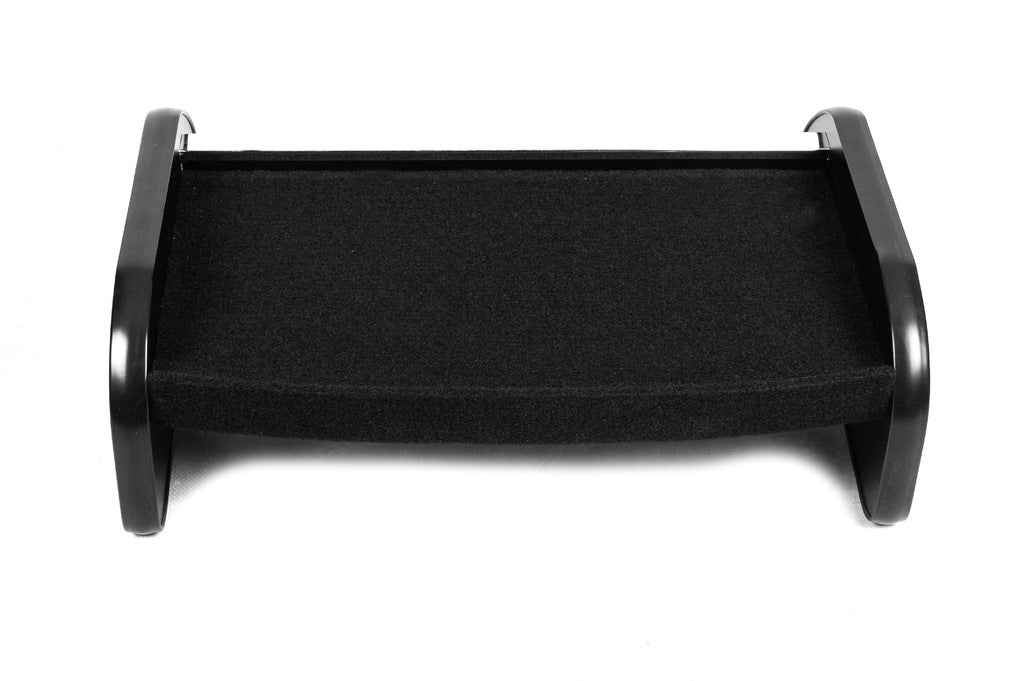 Dashboard Shelf (Type-1) for Renault Kangoo 2008-2020 - image 4