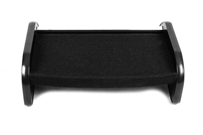 Dashboard Shelf (Type-1) for Renault Kangoo 2008-2020 - image 4