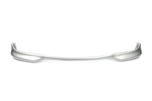 Rear lower trim (primed for painting) for Hyundai I-20 2008-2012 - image 2