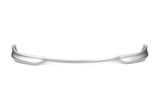 Rear lower trim (primed for painting) for Hyundai I-20 2008-2012 - image 2