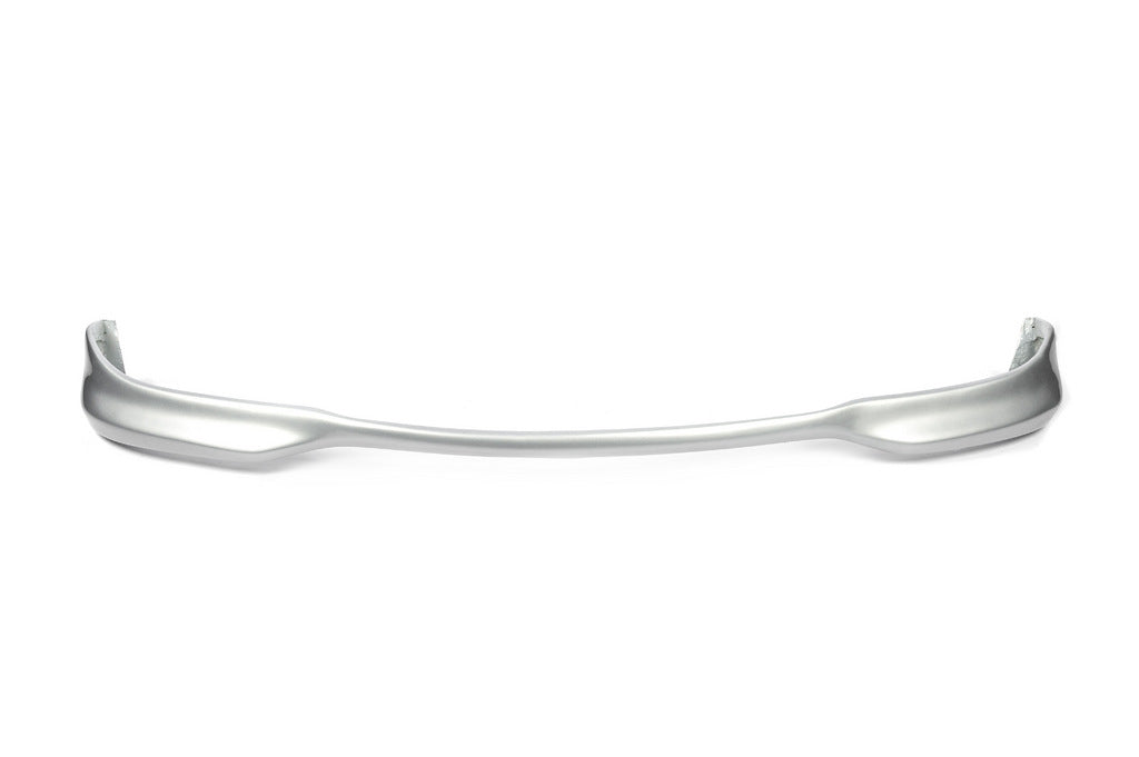 Rear lower trim (primed for painting) for Hyundai I-20 2008-2012 - image 2