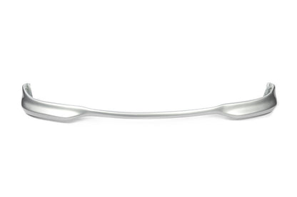 Rear lower trim (primed for painting) for Hyundai I-20 2008-2012 - image 2