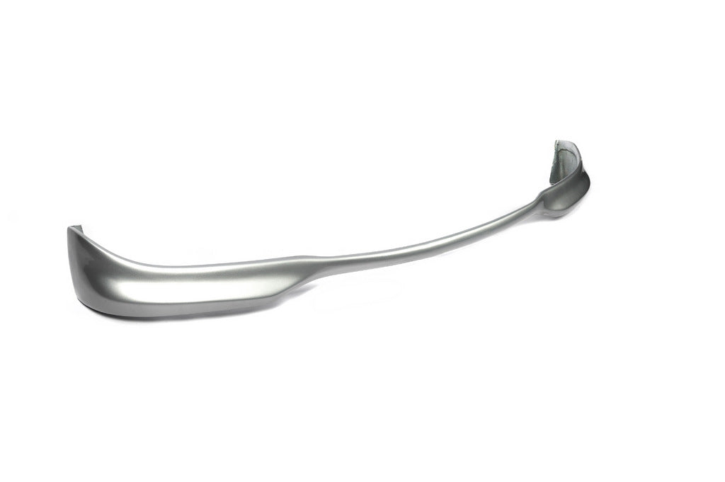 Rear lower trim (primed for painting) for Hyundai I-20 2008-2012 - image 4