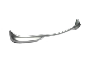 Rear lower trim (primed for painting) for Hyundai I-20 2008-2012 - image 4